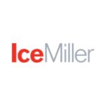 Ice Miller LLP