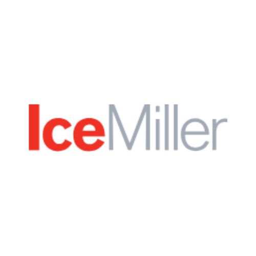 Ice Miller LLP