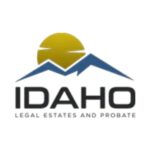 Idaho Legal Estates and Probate