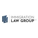 Immigration Law Group, LLC