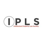 Intellectual Property Law Society