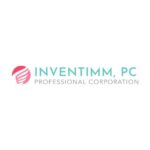 Inventimm, PC