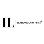 Isaboke Law Firm, PLLC