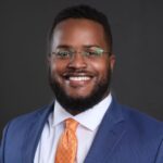 Ismail M. Calhoun