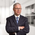 J. Scott Anderson