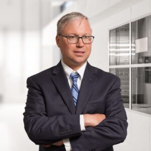 J. Scott Anderson