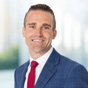 J.W. Bond