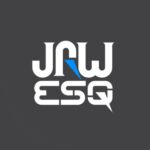 JRW Esquire LTD