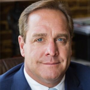 Jack D. Lowery