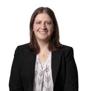 Jaclyn M. Flint