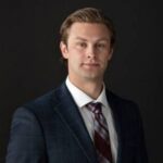 Jacob P. Elliott