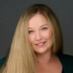 Jacqueline (Jacque)  L. Miller