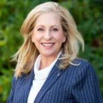 Jacqueline M. Vigilante