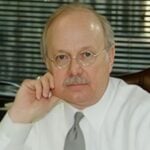 James A. Jennings III
