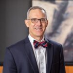 James A. Overcash