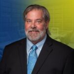 James B. Stephens II