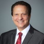 James Catazaro