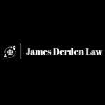 James Derden Law