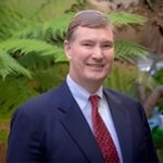 James E. Berge