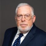 James H. Hohenstein
