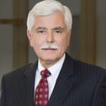 James H. Kizziar Jr.
