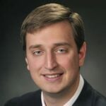 James J. (“Jay”) Varellas III