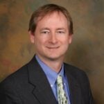 James L. Williams