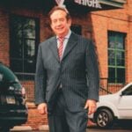 James M. Schottenstein