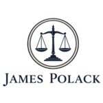 James Polack, PC