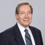 James R. Olson