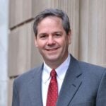 James W. Lane, Jr.