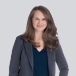Jamie J. Roth