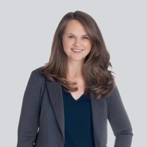 Jamie J. Roth