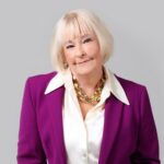Janet E. Boyle