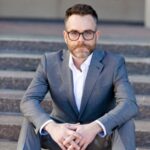 Jason Adelstone