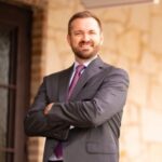 Jason H. Howard