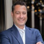 Jason Hirshon
