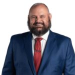 Top Animal & Dog Bite Lawyers In Arizona Jason Hutzler