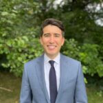 Jason S. Gray