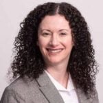 Top Lawyers From Munhall, PA Jeanie D. Wiesner