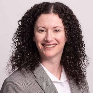 Jeanie D. Wiesner