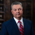 Jeff C. Kennedy