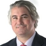 Jeff Edwards