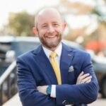 Jeffery L. Butler