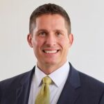 Jeffrey A. Hammond
