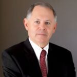 Jeffrey C. Brown