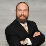 Jeffrey C. Kulick