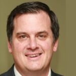 Jeffrey C. Pettys