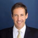 Jeffrey Chabrowe