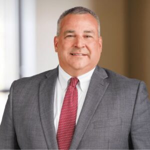 Jeffrey D. Hawkins